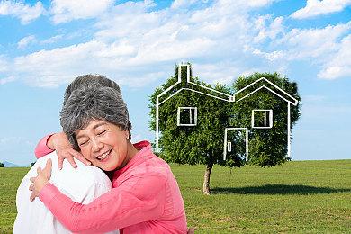 《最终幻想7：重制版》更新 加入新模式和快进功能